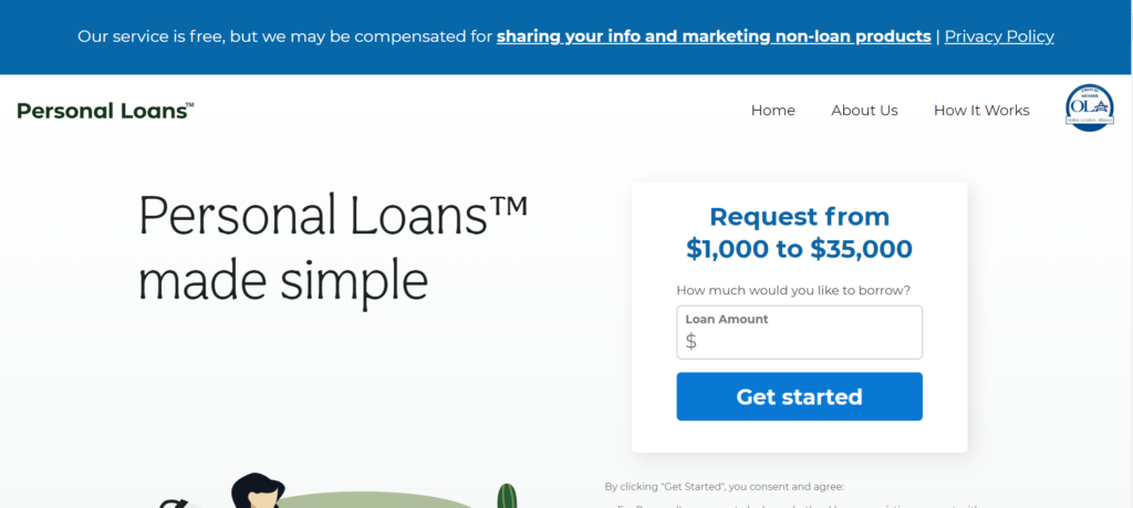 How Google Is Changing How We Approach No-Credit-Check Payday Loans